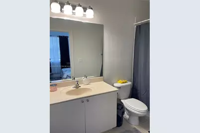 2432 SW 99th Way, Miramar, FL 33025 - Photo 8