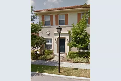 2432 SW 99th Way, Miramar, FL 33025 - Photo 1