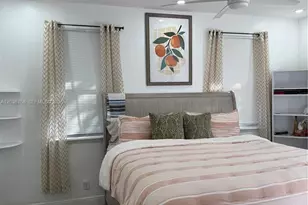 2432 SW 99th Way, Miramar, FL 33025 - Photo 6