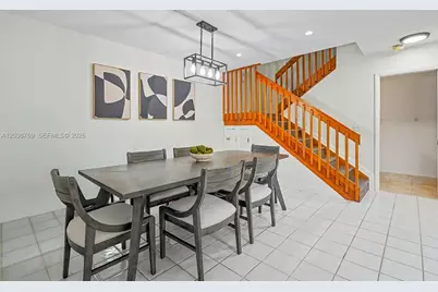 10994 Neptune Dr #10994, Cooper City, FL 33026 - Photo 14