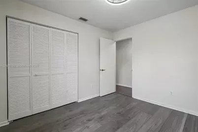 10994 Neptune Dr #10994, Cooper City, FL 33026 - Photo 34