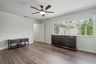 10994 Neptune Dr #10994, Cooper City, FL 33026 - Photo 26