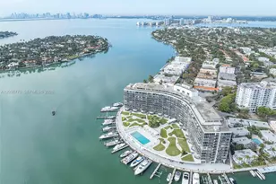 900 Bay Dr, Miami Beach, FL 33141 - Photo 28