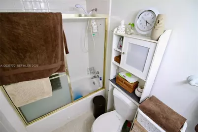 900 Bay Dr #215, Miami Beach, FL 33141 - Photo 18