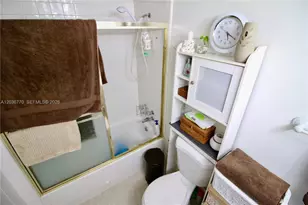 900 Bay Dr, Miami Beach, FL 33141 - Photo 18