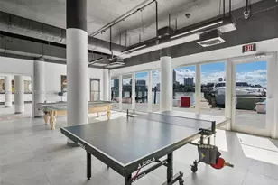 900 Bay Dr, Miami Beach, FL 33141 - Photo 26