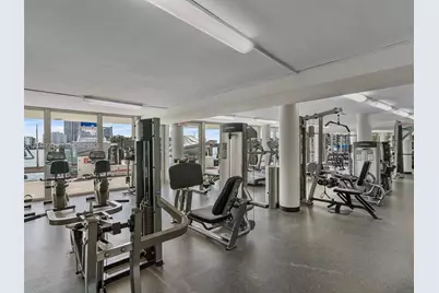 900 Bay Dr #215, Miami Beach, FL 33141 - Photo 30