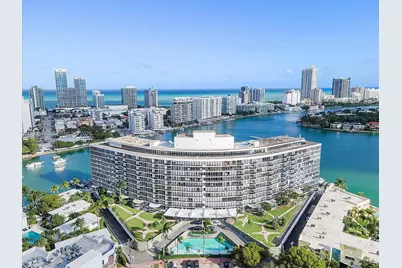 900 Bay Dr #215, Miami Beach, FL 33141 - Photo 2