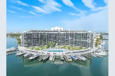 900 Bay Dr #215, Miami Beach, FL 33141 - Photo 22