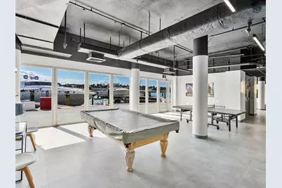 900 Bay Dr #215, Miami Beach, FL 33141 - Photo 40