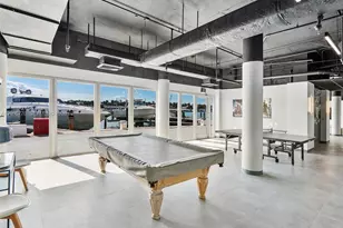 900 Bay Dr, Miami Beach, FL 33141 - Photo 40