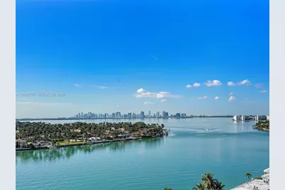900 Bay Dr #215, Miami Beach, FL 33141 - Photo 36