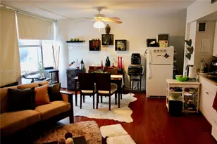 900 Bay Dr, Miami Beach, FL 33141 - Photo 4