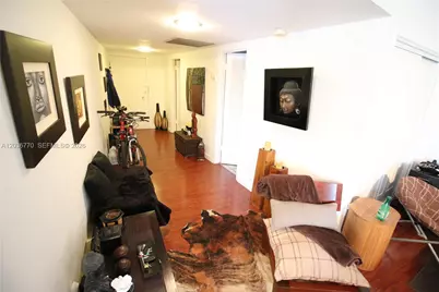 900 Bay Dr #215, Miami Beach, FL 33141 - Photo 6