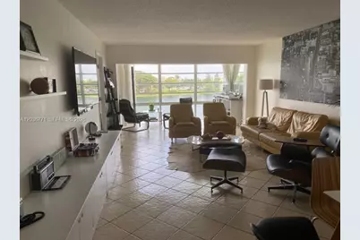 873 NE 195th St #308, Miami, FL 33179 - Photo 8