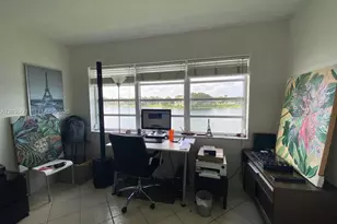 873 NE 195th St, Miami, FL 33179 - Photo 22