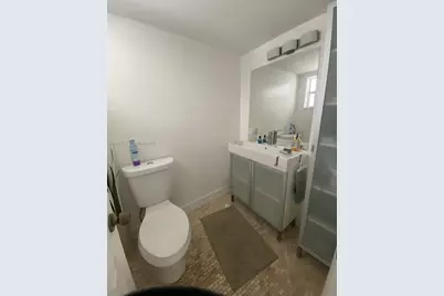 873 NE 195th St #308, Miami, FL 33179 - Photo 2