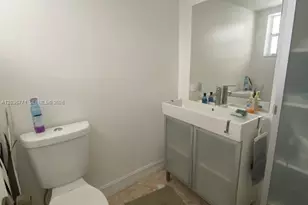 873 NE 195th St, Miami, FL 33179 - Photo 2