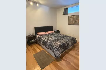 873 NE 195th St #308, Miami, FL 33179 - Photo 16