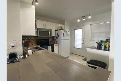 873 NE 195th St #308, Miami, FL 33179 - Photo 18