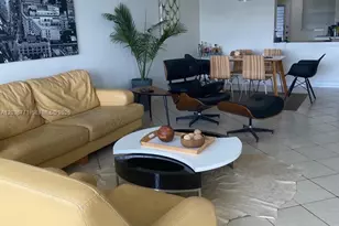873 NE 195th St, Miami, FL 33179 - Photo 6