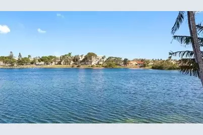 873 NE 195th St #308, Miami, FL 33179 - Photo 1