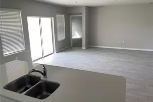 455 Londrina Dr, Punta Gorda, FL 33983 - Photo 24