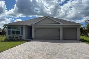 455 Londrina Dr, Punta Gorda, FL 33983 - Photo 4