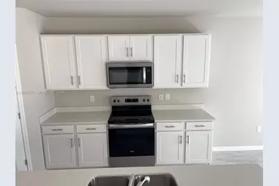 455 Londrina Dr, Punta Gorda, FL 33983 - Photo 20