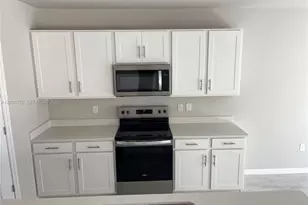 455 Londrina Dr, Punta Gorda, FL 33983 - Photo 20