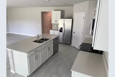 455 Londrina Dr, Punta Gorda, FL 33983 - Photo 22