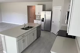 455 Londrina Dr, Punta Gorda, FL 33983 - Photo 22