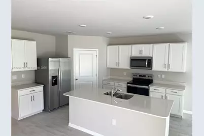 455 Londrina Dr, Punta Gorda, FL 33983 - Photo 16