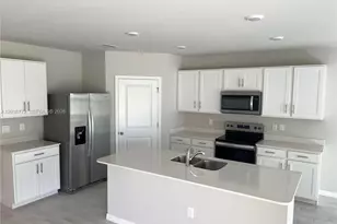 455 Londrina Dr, Punta Gorda, FL 33983 - Photo 16