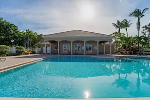 [Address not provided], Coral Springs, FL 33067 - Photo 30