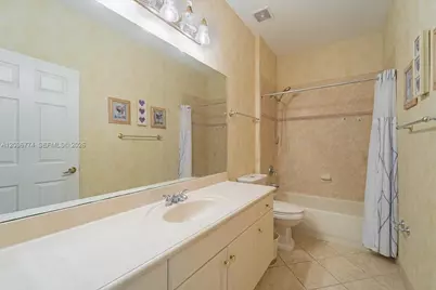 [Address not provided], Coral Springs, FL 33067 - Photo 18