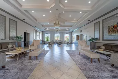 [Address not provided], Coral Springs, FL 33067 - Photo 26