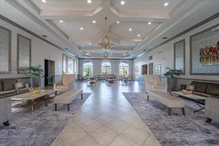 [Address not provided], Coral Springs, FL 33067 - Photo 26