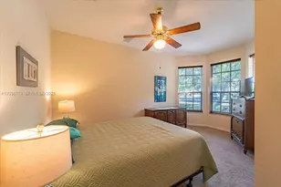 [Address not provided], Coral Springs, FL 33067 - Photo 14
