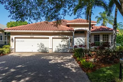 [Address not provided], Coral Springs, FL 33067 - Photo 1