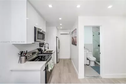 3016 NW 22nd Ct #3018, Miami, FL 33142 - Photo 18