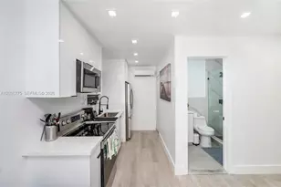 3016 NW 22nd Ct, Miami, FL 33142 - Photo 18