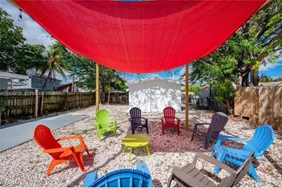 3016 NW 22nd Ct #3018, Miami, FL 33142 - Photo 10