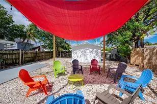 3016 NW 22nd Ct, Miami, FL 33142 - Photo 10