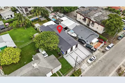 3016 NW 22nd Ct #3018, Miami, FL 33142 - Photo 26
