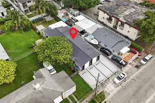 3016 NW 22nd Ct, Miami, FL 33142 - Photo 26