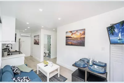3016 NW 22nd Ct #3018, Miami, FL 33142 - Photo 22