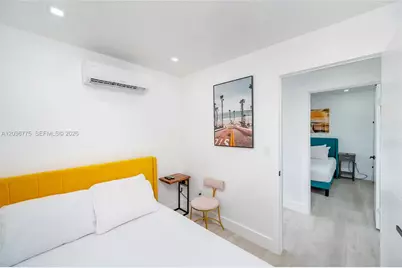 3016 NW 22nd Ct #3018, Miami, FL 33142 - Photo 14