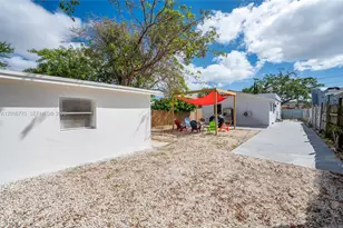 3016 NW 22nd Ct, Miami, FL 33142 - Photo 6