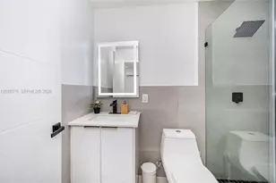 3016 NW 22nd Ct, Miami, FL 33142 - Photo 20